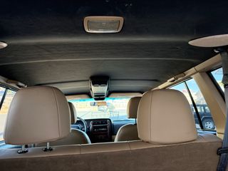 Jeep Cherokee 2001-thumb-30