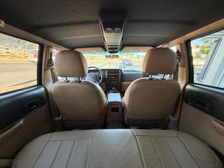 Jeep Cherokee 2001-thumb-31