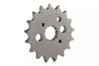 ΓΡΑΝΑΖΙ ΚΙΝΗΣΗΣ ΕΜΠΡΟΣΘΙΟ (428Η-14Τ) (JT SPROCKETS)