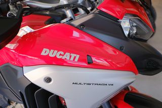 Ducati Multistrada V4 2024 ducati v4-thumb-6