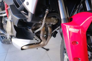 Ducati Multistrada V4 2024 ducati v4-thumb-9