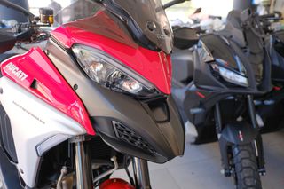 Ducati Multistrada V4 2024 ducati v4-thumb-10