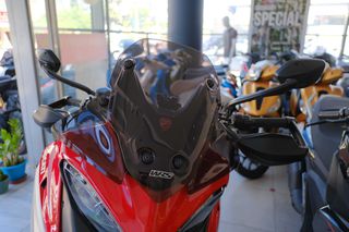 Ducati Multistrada V4 2024 ducati v4-thumb-11