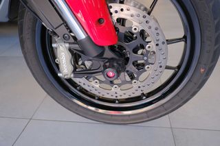 Ducati Multistrada V4 2024 ducati v4-thumb-12