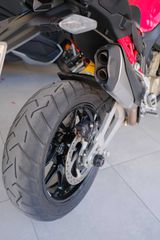 Ducati Multistrada V4 2024 ducati v4-thumb-13