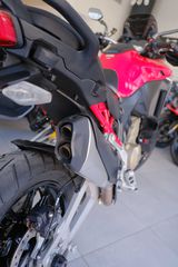 Ducati Multistrada V4 2024 ducati v4-thumb-14