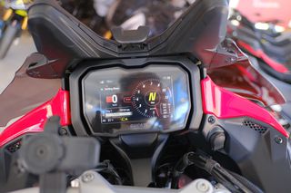 Ducati Multistrada V4 2024 ducati v4-thumb-16