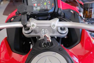 Ducati Multistrada V4 2024 ducati v4-thumb-18