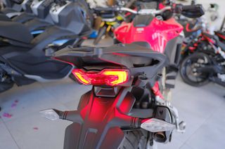 Ducati Multistrada V4 2024 ducati v4-thumb-19