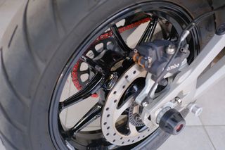 Ducati Multistrada V4 2024 ducati v4-thumb-20