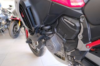 Ducati Multistrada V4 2024 ducati v4-thumb-21