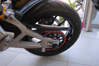 Ducati Multistrada V4 2024 ducati v4-thumb-22