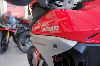 Ducati Multistrada V4 2024 ducati v4-thumb-24