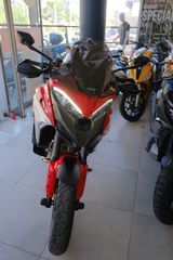 Ducati Multistrada V4 2024 ducati v4-thumb-25