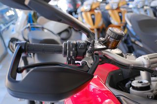 Ducati Multistrada V4 2024 ducati v4-thumb-26