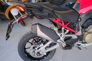 Ducati Multistrada V4 2024 ducati v4-thumb-27