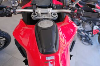 Ducati Multistrada V4 2024 ducati v4-thumb-29