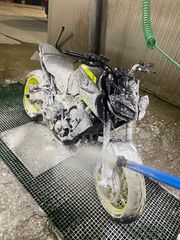 Yamaha MT-09 2018-thumb-4