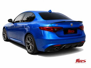Αεροτομή Alfa Romeo Giulia-thumb-1