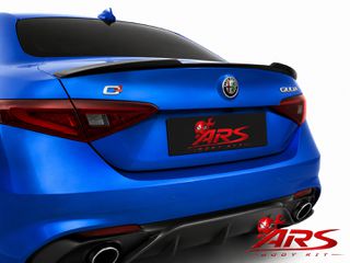 Αεροτομή Alfa Romeo Giulia-thumb-3