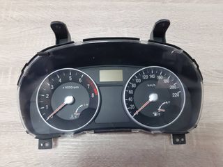 Όργανα Ταμπλό, Καντράν 94003-1E180 Hyundai Accent 2006-2011