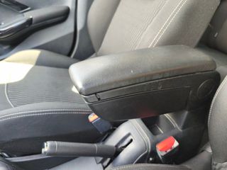 Peugeot 208 2017 1.2 E-VTI ACTIVE-thumb-5