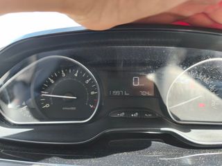 Peugeot 208 2017 1.2 E-VTI ACTIVE-thumb-6
