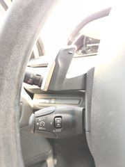 Peugeot 208 2017 1.2 E-VTI ACTIVE-thumb-7