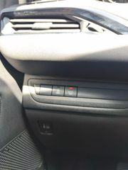 Peugeot 208 2017 1.2 E-VTI ACTIVE-thumb-8