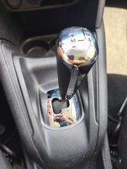 Peugeot 208 2017 1.2 E-VTI ACTIVE-thumb-11