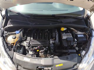 Peugeot 208 2017 1.2 E-VTI ACTIVE-thumb-12