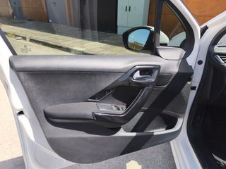 Peugeot 208 2017 1.2 E-VTI ACTIVE-thumb-14