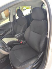 Peugeot 208 2017 1.2 E-VTI ACTIVE-thumb-15