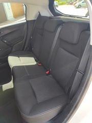 Peugeot 208 2017 1.2 E-VTI ACTIVE-thumb-16