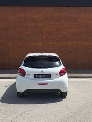 Peugeot 208 2017 1.2 E-VTI ACTIVE-thumb-18