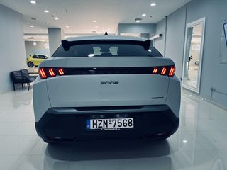 Peugeot 3008 2026 ALLURE-thumb-2