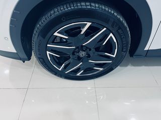 Peugeot 3008 2026 ALLURE-thumb-4