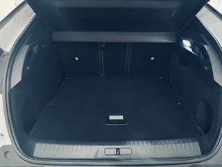 Peugeot 3008 2026 ALLURE-thumb-5