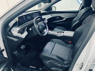 Peugeot 3008 2026 ALLURE-thumb-7