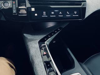 Peugeot 3008 2026 ALLURE-thumb-9