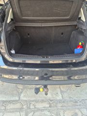Ford Focus 2011 TITANIUM 5DR FULL EXTRA-thumb-3