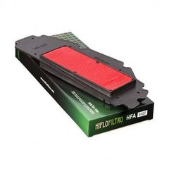 ΦΙΛΤΡΟ ΑΕΡΟΣ SYM JOYMAX 250 / 300 & GTS 250 / 300 HIFLO FILTRO | HFA5107