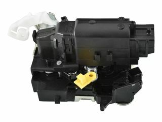 ΗΛΕΚΤΡΟΜΑΓΝΗΤΙΚΗ ΚΛΕΙΔΑΡΙΑ DACIA DUSTER Ι '10-'17 ΠΙΣΩ ΔΕΞΙΑ| 2PIN