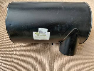 ΓΝΗΣΙΟ ΦΙΛΤΡΟ ΑΕΡΑ LAND ROVER DEFENDER (L315) V8 ERC8505 (N)