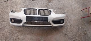 BMW Γνήσιος F20 facelift-thumb-1