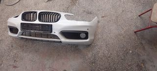 BMW Γνήσιος F20 facelift-thumb-2