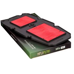 ΦΙΛΤΡΟ ΑΕΡΟΣ HONDA XLV 650 TRANSALP 2001-2007 HIFLO FILTRO | HFA1615