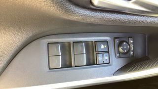 Toyota RAV 4 2024 BLACK EDITION PLUGIN HYBRID 4X4-thumb-16