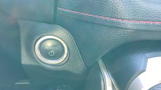 Toyota RAV 4 2024 BLACK EDITION PLUGIN HYBRID 4X4-thumb-18