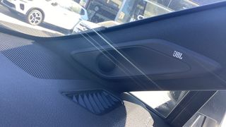 Toyota RAV 4 2024 BLACK EDITION PLUGIN HYBRID 4X4-thumb-19